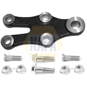 NAPA Ball Joint Lower NST0242