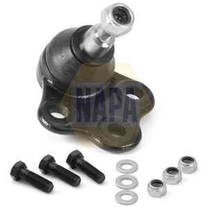 NAPA Ball Joint Front NST0243