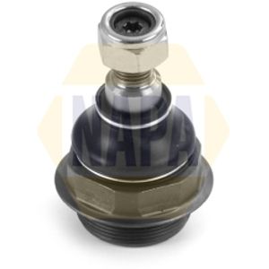 NAPA Ball Joint Front NST0245