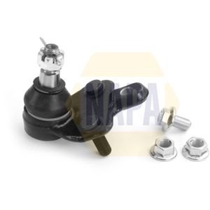 NAPA Ball Joint NST0246