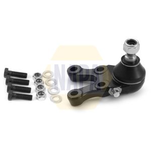 NAPA Ball Joint NST0248