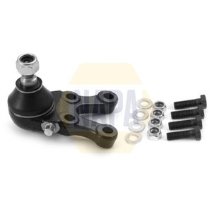 NAPA Ball Joint NST0249