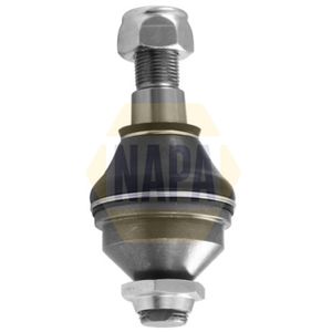 NAPA Ball Joint NST0250