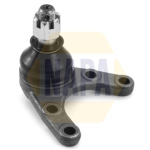 NAPA Ball Joint Front NST0252