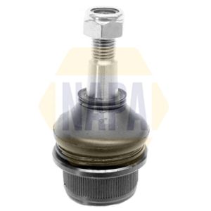 NAPA Ball Joint Front NST0254