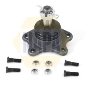 NAPA Ball Joint NST0255