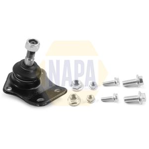 NAPA Ball Joint Front NST0256