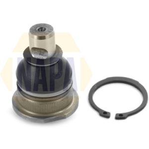 NAPA Ball Joint Front NST0257