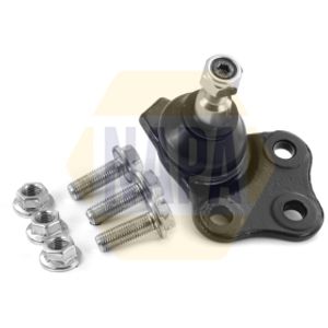 NAPA Ball Joint Front NST0258