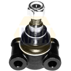 NAPA Ball Joint Front NST0259
