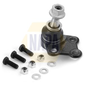 NAPA Ball Joint Front NST0260