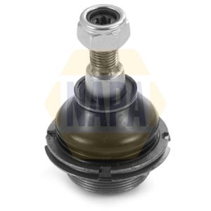 NAPA Ball Joint Front NST0261