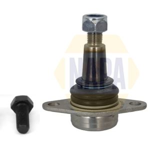 NAPA Ball Joint Front NST0263