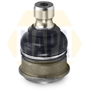 NAPA Ball Joint Front NST0264