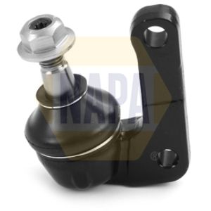 NAPA Ball Joint Front NST0265