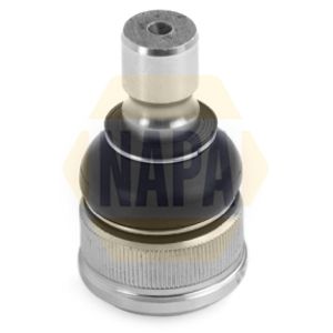 NAPA Ball Joint Front NST0266