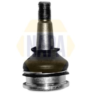 NAPA Ball Joint Front NST0267