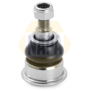 NAPA Ball Joint Lower Inner NST0268