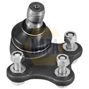NAPA Ball Joint Front NST0269