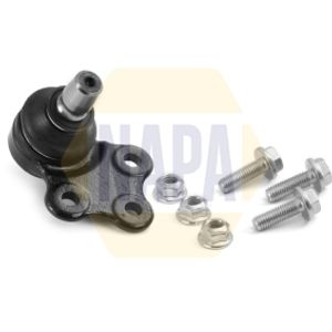 NAPA Ball Joint Front NST0270