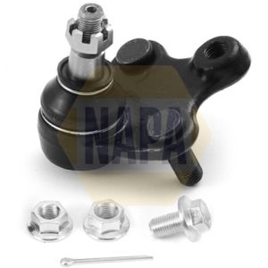 NAPA Ball Joint Front NST0271