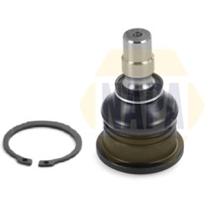 NAPA Ball Joint Front NST0272