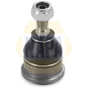NAPA Ball Joint Front NST0273