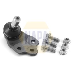 NAPA Ball Joint Front NST0274