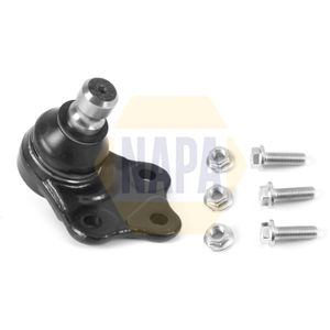 NAPA Ball Joint NST0275