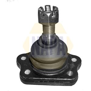 NAPA Ball Joint Front NST0277