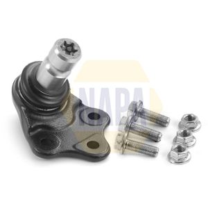 NAPA Ball Joint Front NST0278