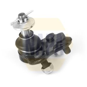 NAPA Ball Joint Front NST0279