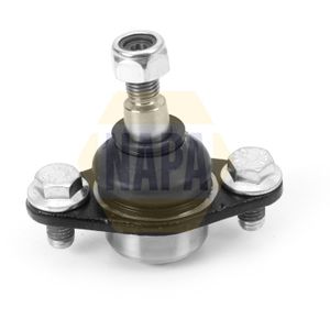 NAPA Ball Joint NST0282