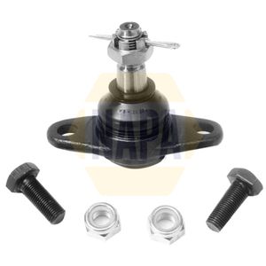 NAPA Ball Joint NST0283