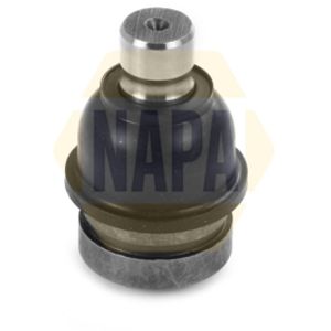 NAPA Ball Joint Front NST0284
