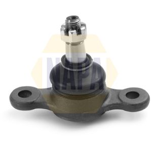 NAPA Ball Joint Front NST0285
