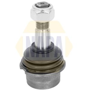 NAPA Ball Joint NST0286