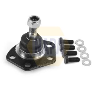 NAPA Ball Joint Lower NST0287