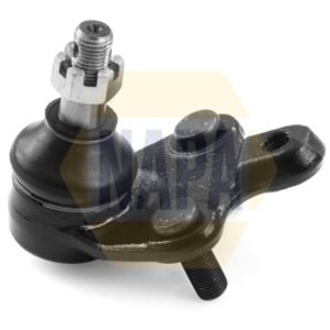 NAPA Ball Joint Front NST0288