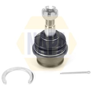 NAPA Ball Joint Front NST0289