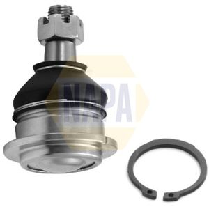NAPA Ball Joint Front NST0292