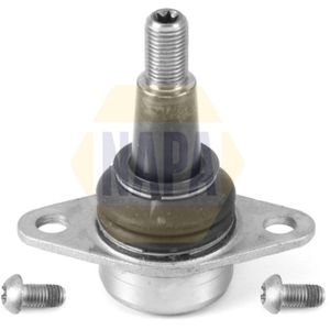 NAPA Ball Joint Front NST0293