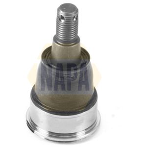 NAPA Ball Joint Lower NST0294