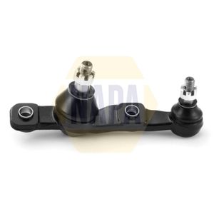 NAPA Ball Joint NST0300