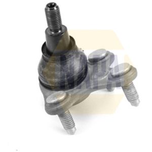NAPA Ball Joint Left NST0302