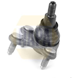 NAPA Ball Joint Right NST0303