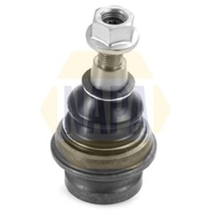 NAPA Ball Joint Front NST0304