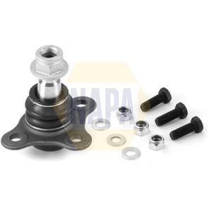NAPA Ball Joint Front NST0305
