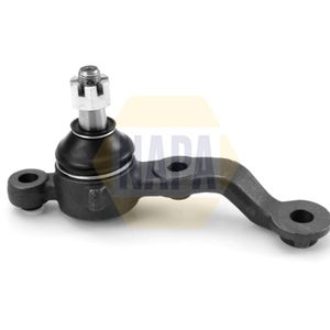 NAPA Ball Joint Left NST0306