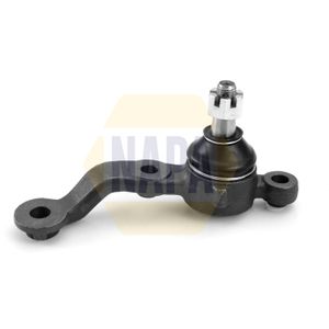 NAPA Ball Joint Right NST0307